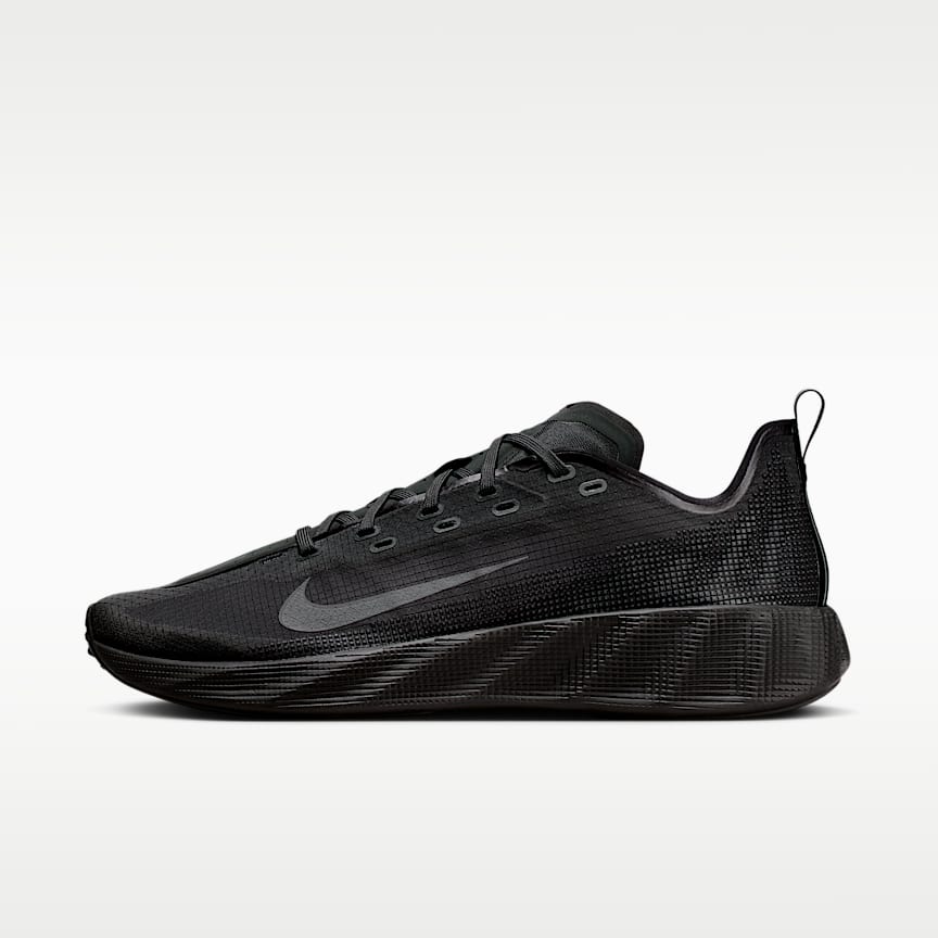 NIKE公式】ナイキ ガト メンズシューズ.オンラインストア (通販サイト)